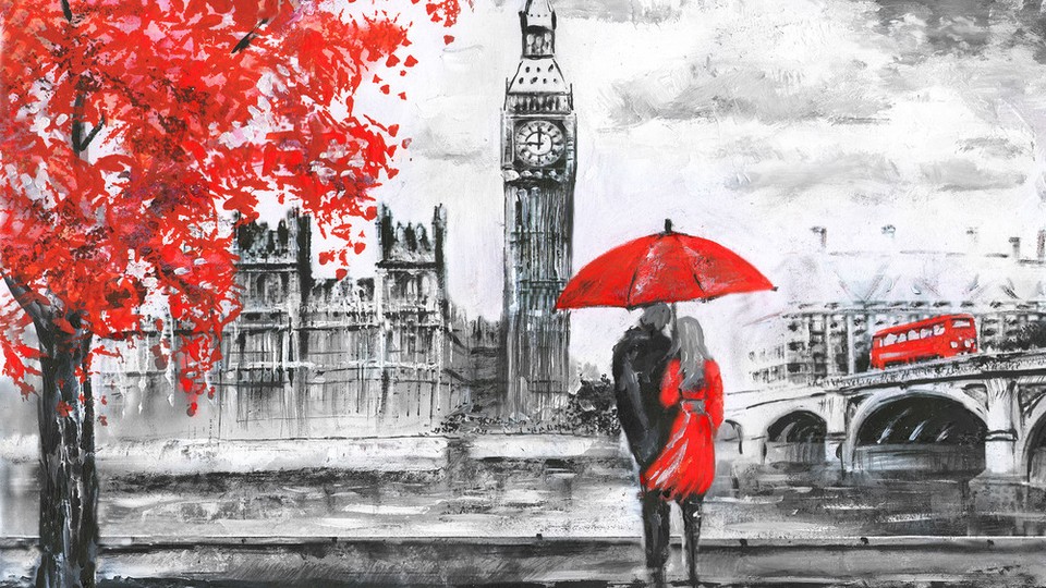  Ֆոտոպաստառ 11471P4   