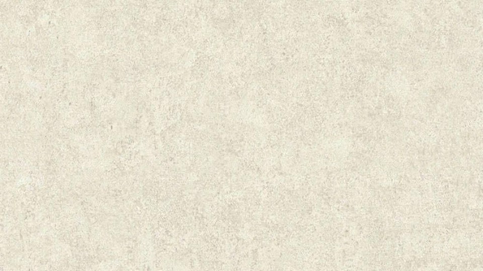 Wallpaper 36207-1 16A Bude 2.0