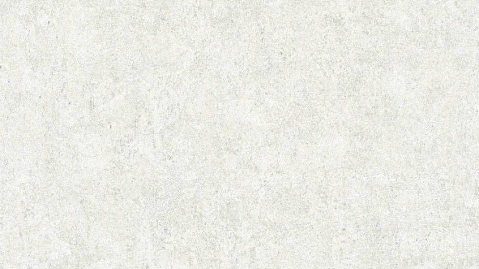 Պաստառ 36207-3 16A Bude 2.0