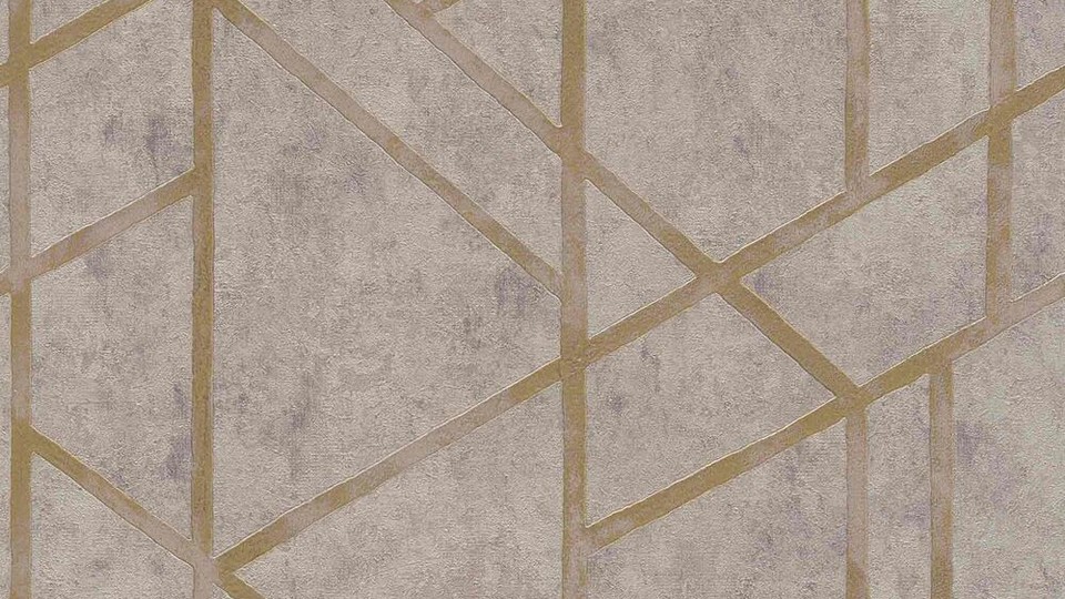 Wallpaper 36928-3 14A Metropolitan 