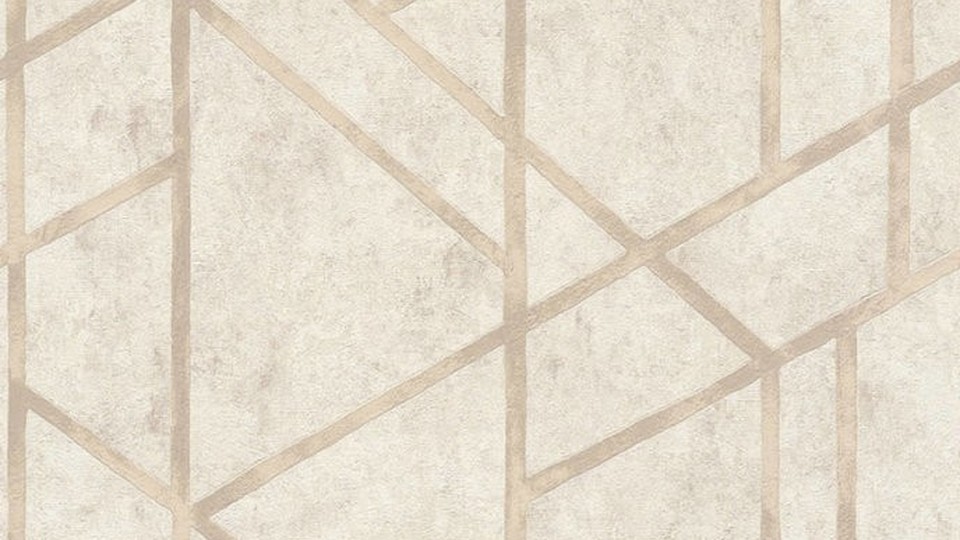 Обои 36928-4 13А  Metropolitan