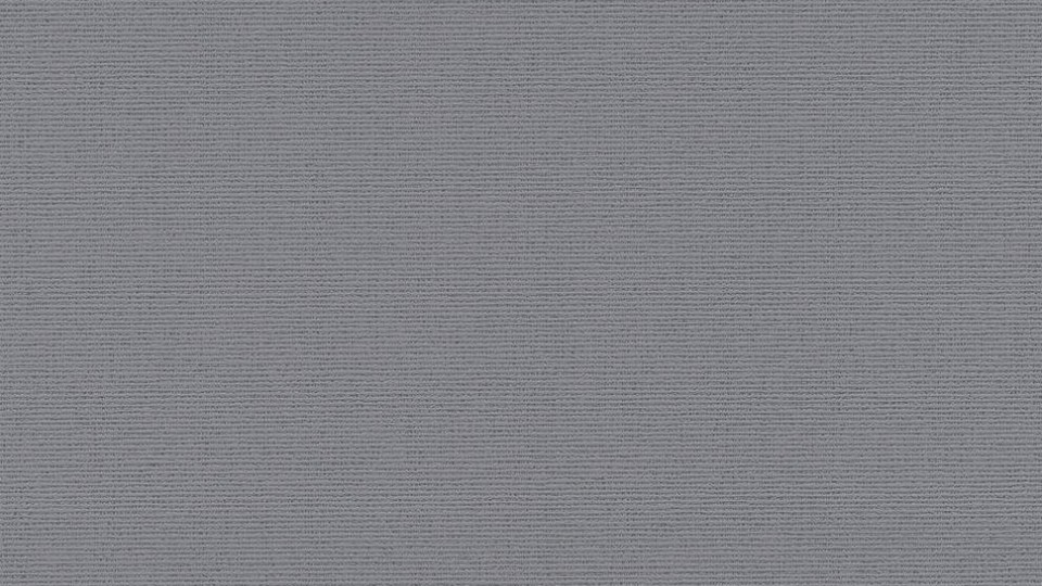 Wallpaper 37610-1 5A  Balade