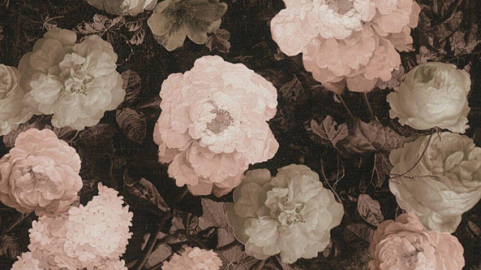 Wallpaper 37650-4 5A  History of Art