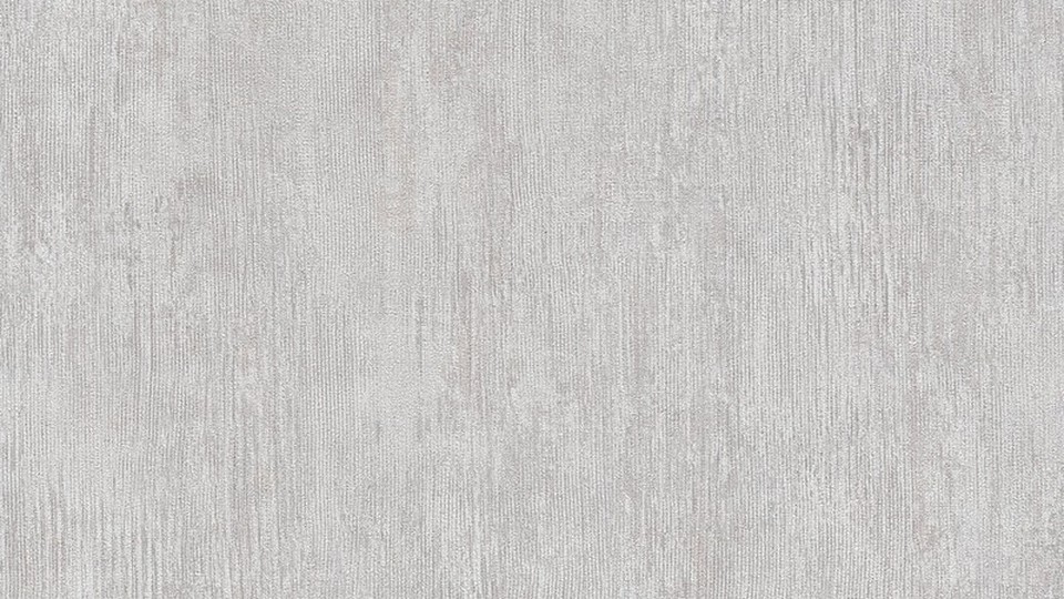 Wallpaper 37746-3 7A  Industrial