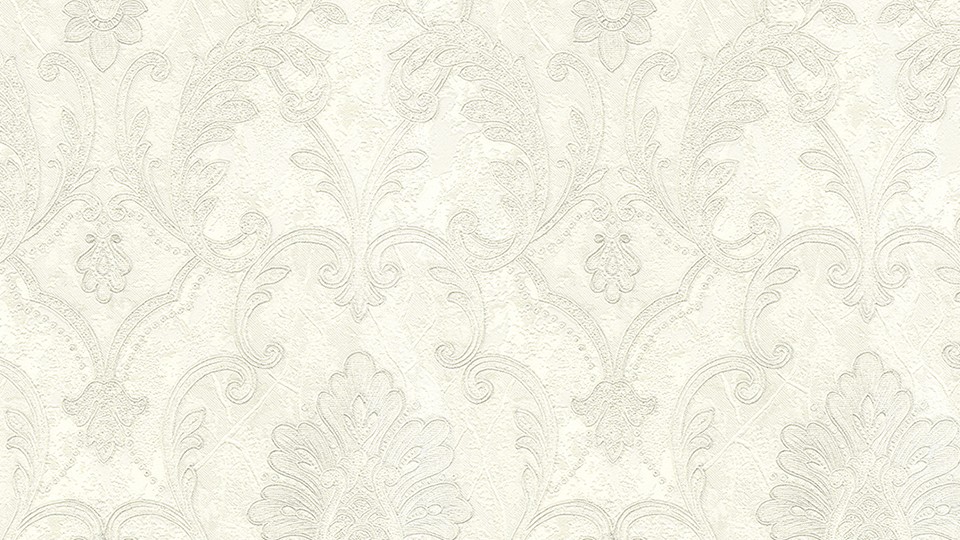 Wallpaper 304-3 003  Elements