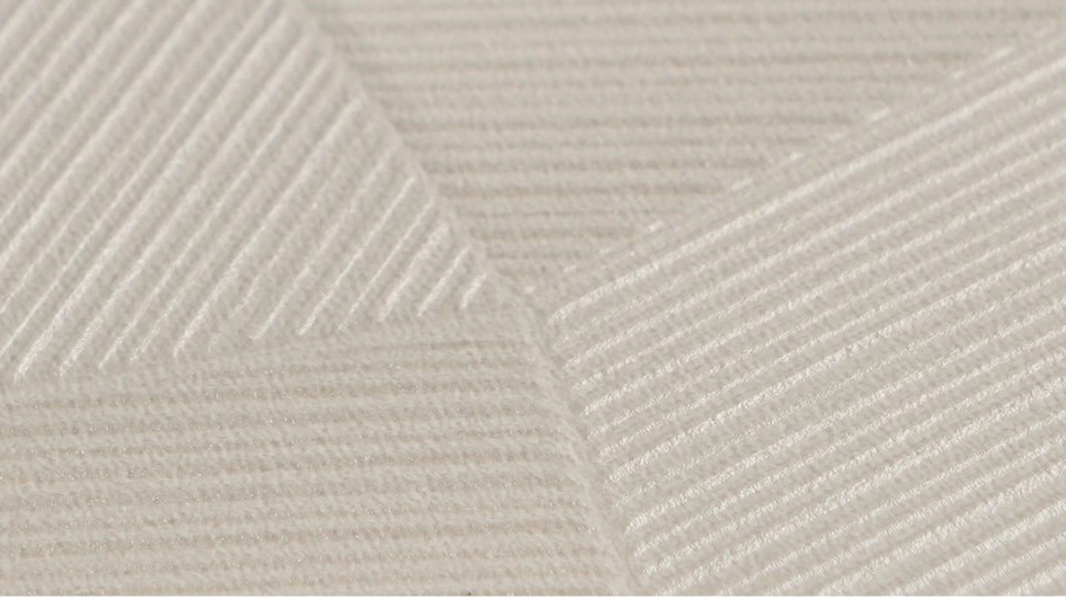 Պաստառ  79205-5 4A Natural Soul