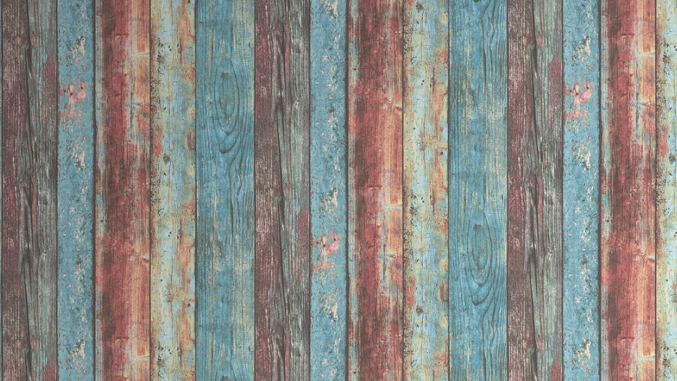 Պաստառ 30723-1 22A ELEMENTS-2