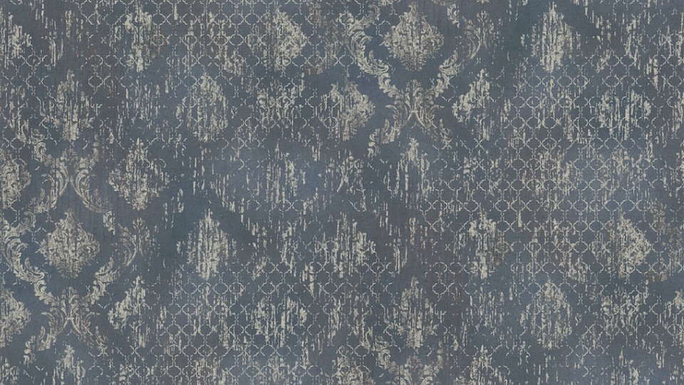 Обои 79080-3 4A ETERNA