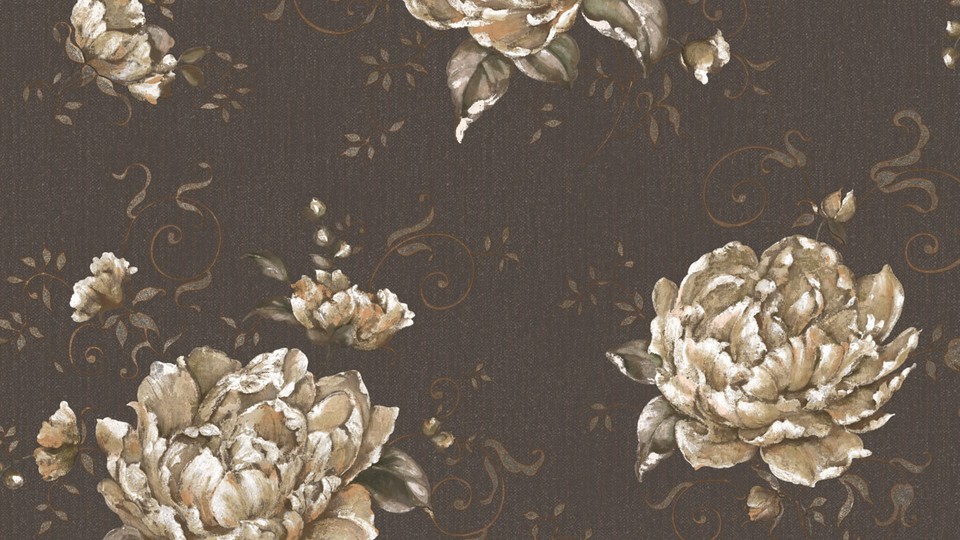 Wallpaper 7228 G PENELOPE