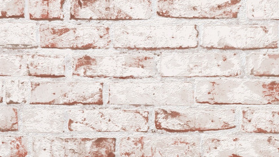 Wallpaper 9078-13 67A Wood'nStoneBOf