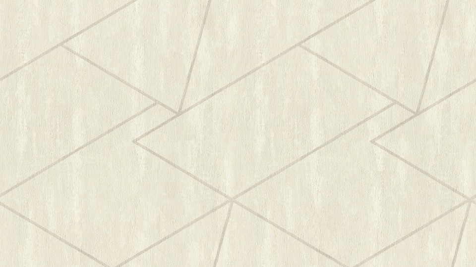 Обои 79285-1 4A  Delicate (10,05м x 1,06м) 