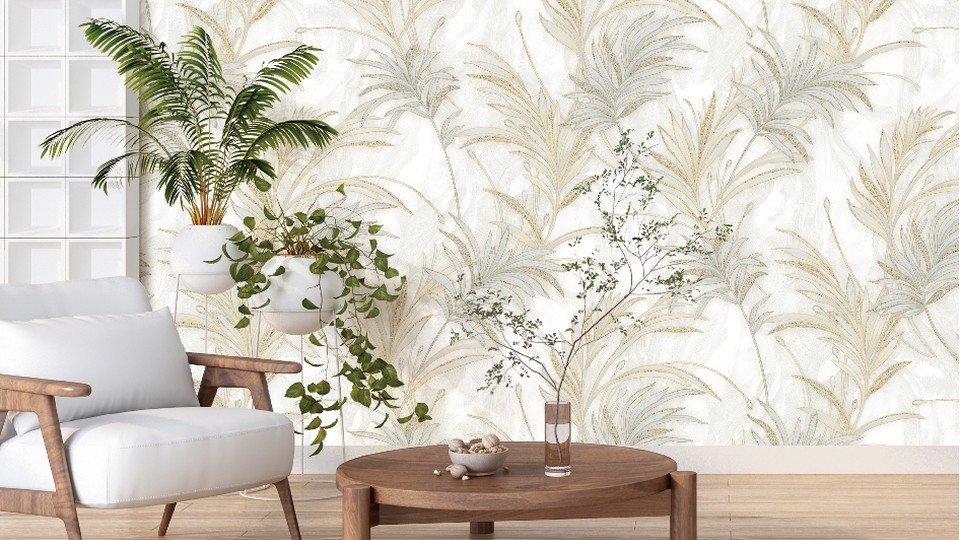 Обои HC7417(1,06м/10.05м)Bellissimo Milano-2