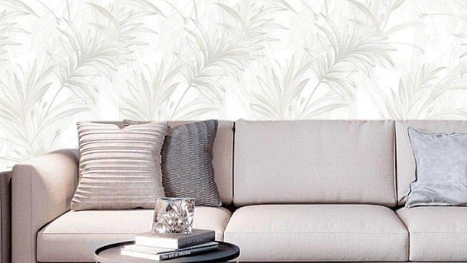 Պաստառ HC7413(1,06м/10.05м)Bellissimo Milano-2