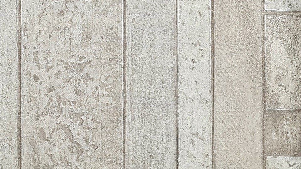 Wallpaper AK2022 E2107  Crystal Ice