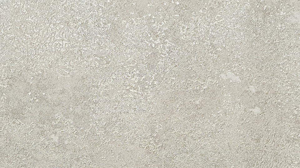 Պաստառ AK2083 E2111  Crystal Ice