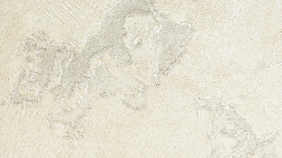 Wallpaper DTT2013 E2114  Vermont