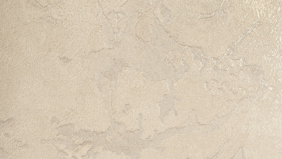 Պաստառ DTT2015 E2113  Vermont