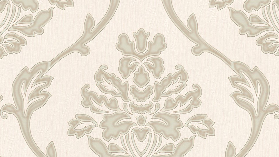 Wallpaper 9336-21 4A High Society