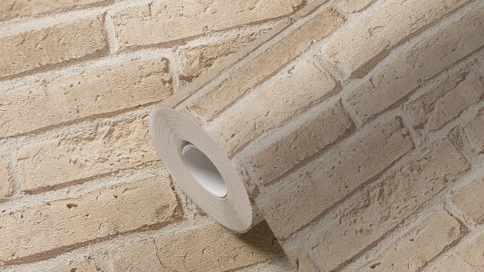 Обои 35581-2 15A ELEMENTS-2