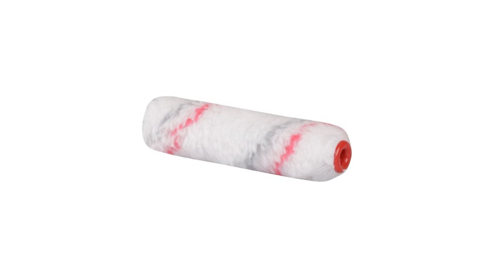 Մինի գլանիկ" պոլիամիդ " Handmaler 15*100մմ