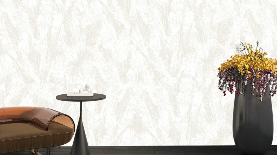 Պաստառ HK66320(1,06м/10.05м)Bellissimo Milano-2