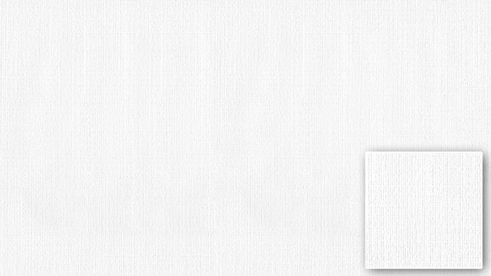 Wallpaper 805015 86B (10,05м/106sm) PAINT IT 
