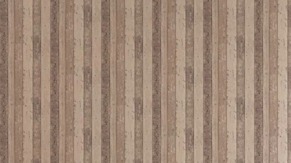 Обои 8550-53 50A ELEMENTS-2