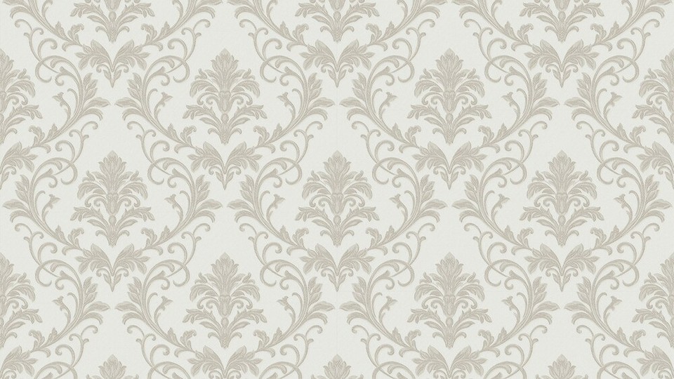 Պաստառ 445204 1A  Belezza