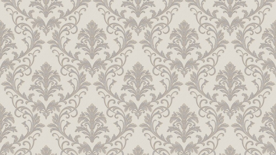 Wallpaper 445211 1B  Belezza