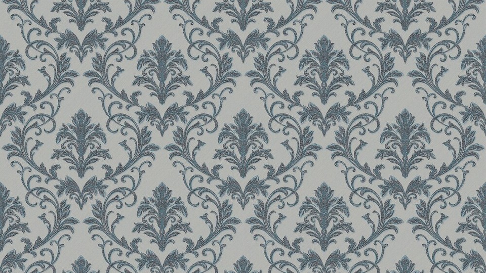 Wallpaper 445242 1A  Belezza