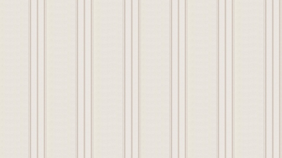 Wallpaper 445310 1G  Belezza