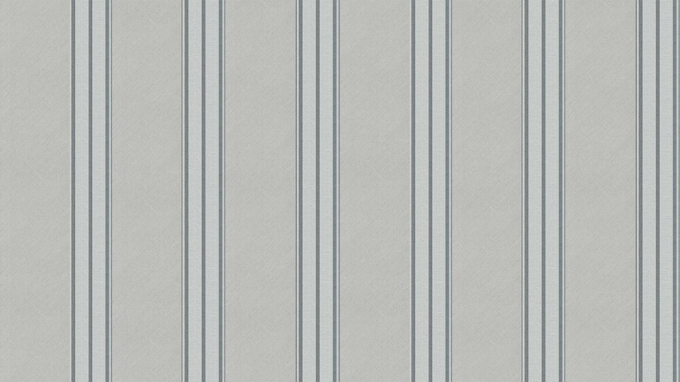 Պաստառ 445341 1V  Belezza