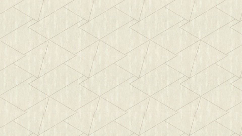 Обои 79285-1 4A  Delicate (10,05м x 1,06м) 