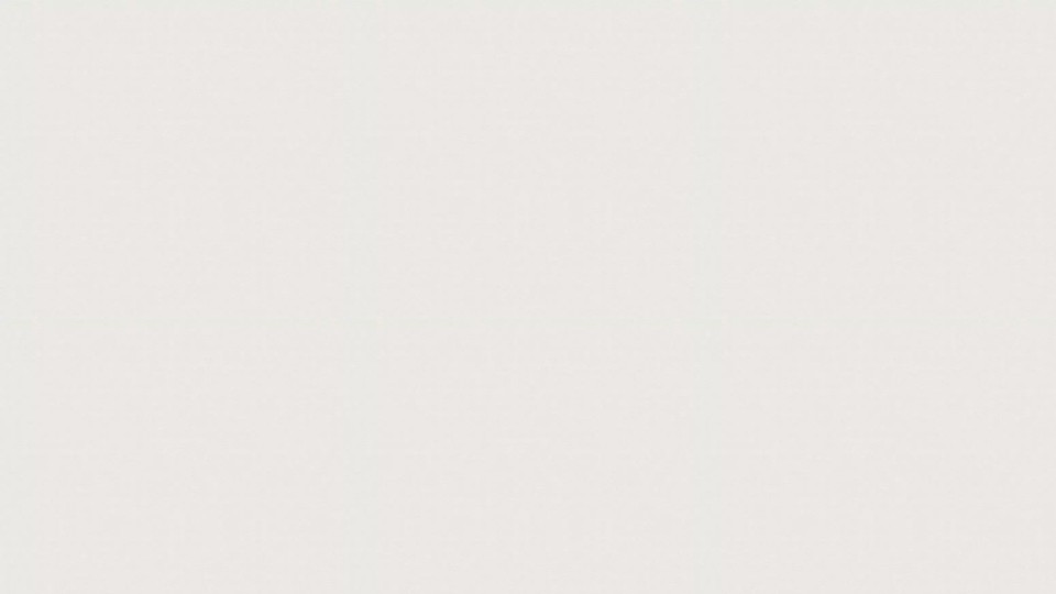 Պաստառ  78651-2 16A Elite of shades