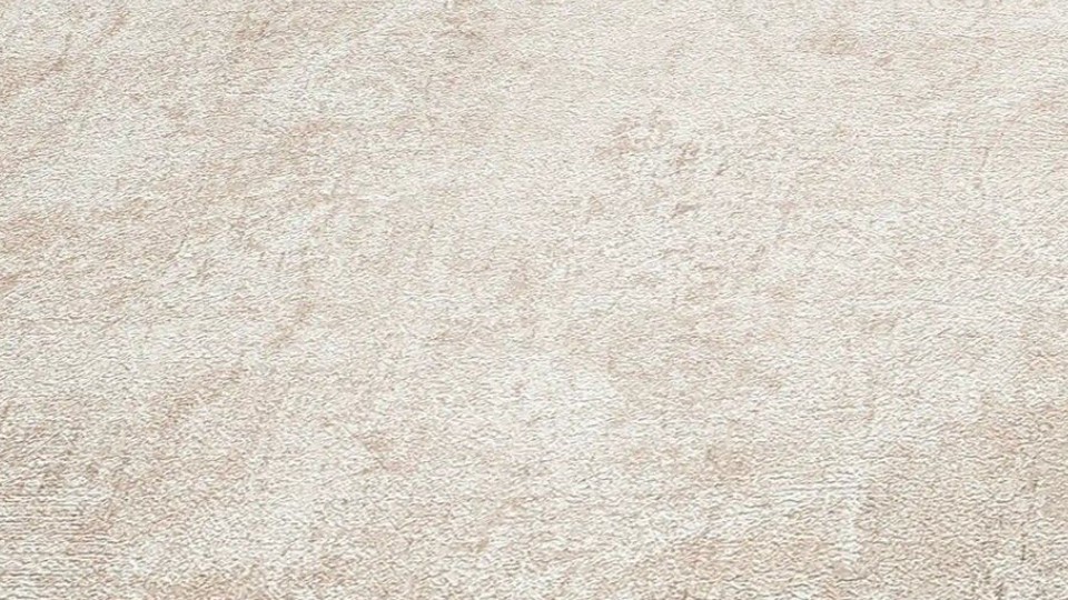 Պաստառ 39951-4 6A Deluxe