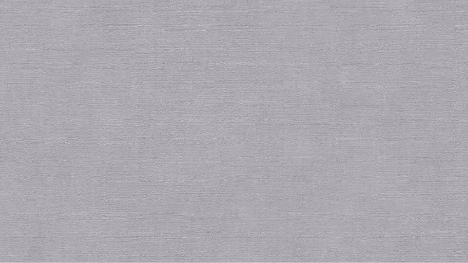 Պաստառ 79021-4 6A URBAN GARDEN