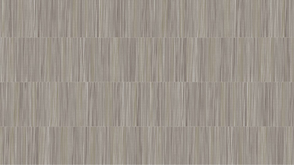 Wallpaper 260616 1B/G (10,05m/106smм)Vila
