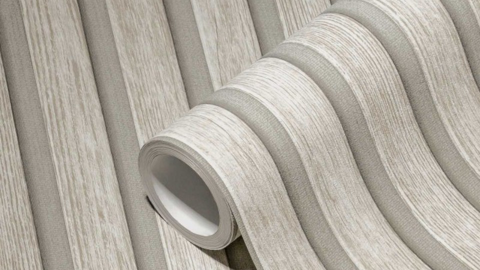 Обои 39109-5 12A ELEMENTS-2