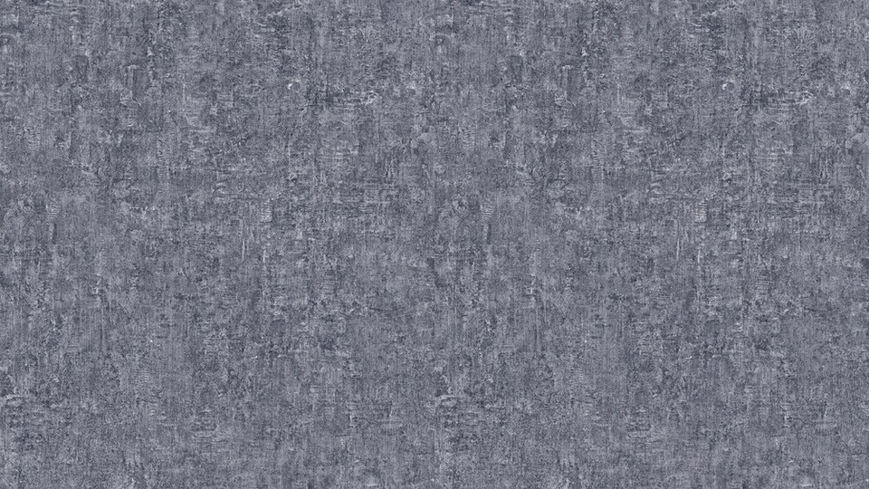 Wallpaper 452554 2A  Bloom