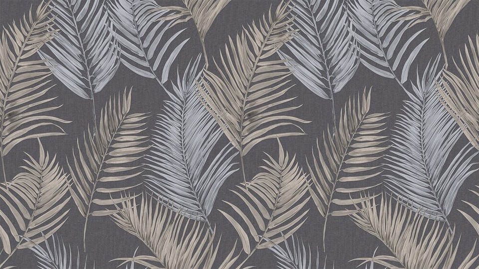 Wallpaper 452356 1B  Fancy