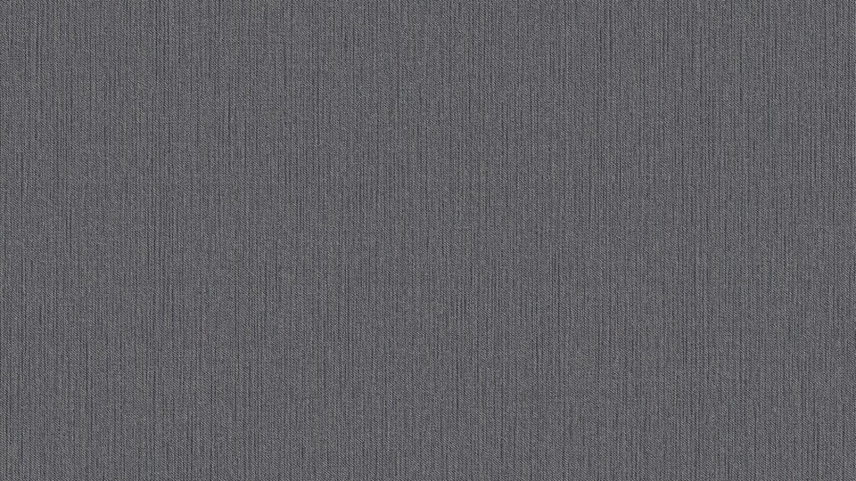 Wallpaper 452448 1A  Fancy