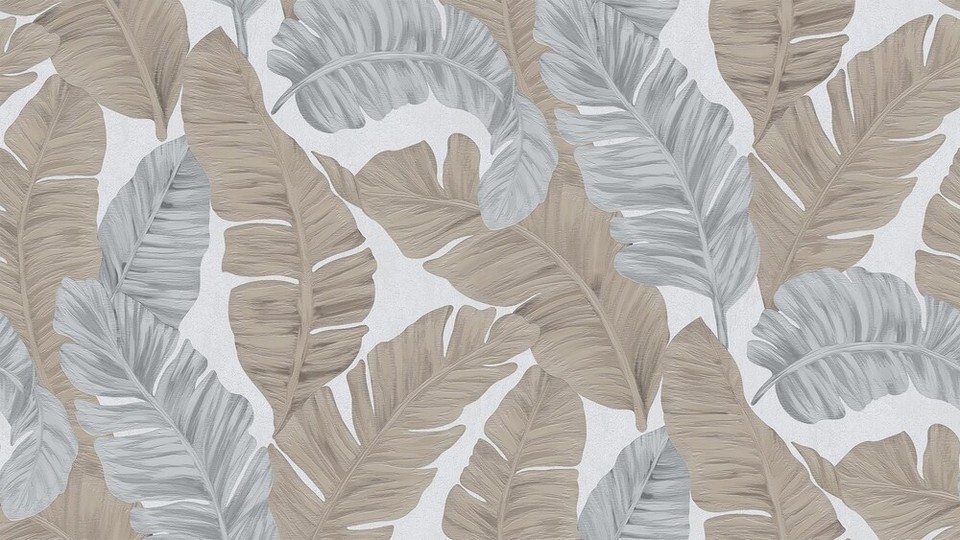 Обои 445433 3B  Sumatra