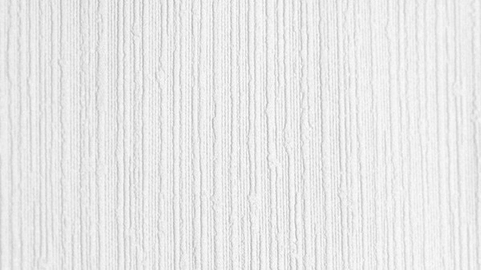 Wallpaper 676103 197A   PAINT IT