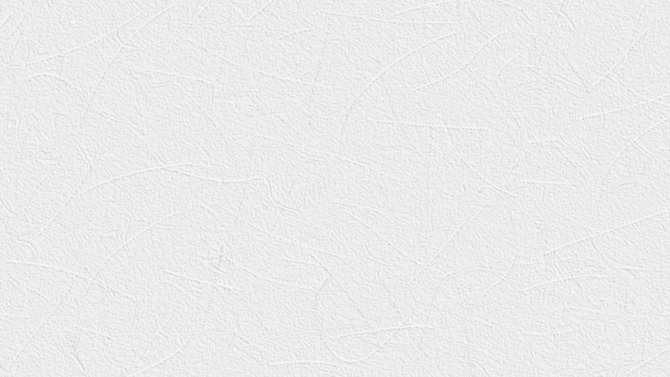 Wallpaper 676202 264V   PAINT IT