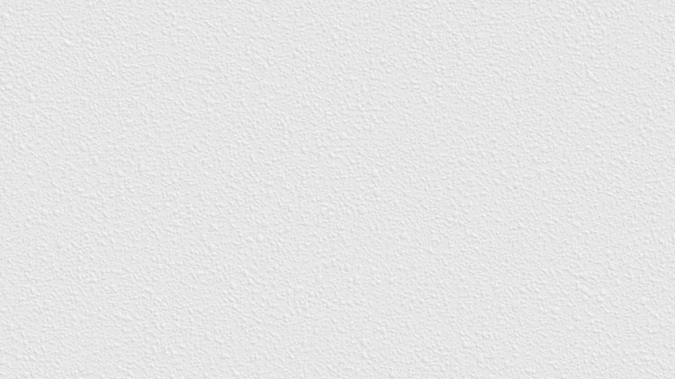 Wallpaper 805008 206G  PAINT IT