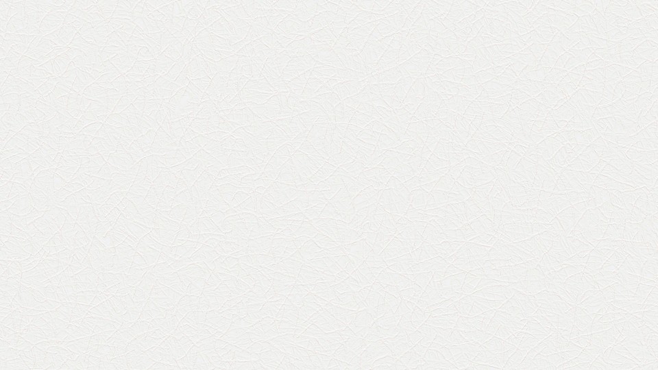 Պաստառ 692004 220G   PAINT IT