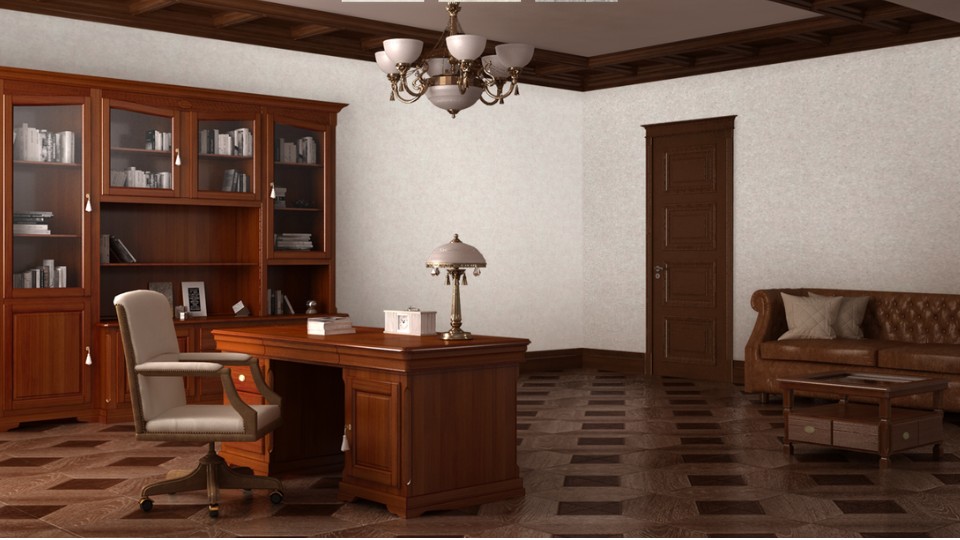 Պաստառ 79083-2 7A ETERNA