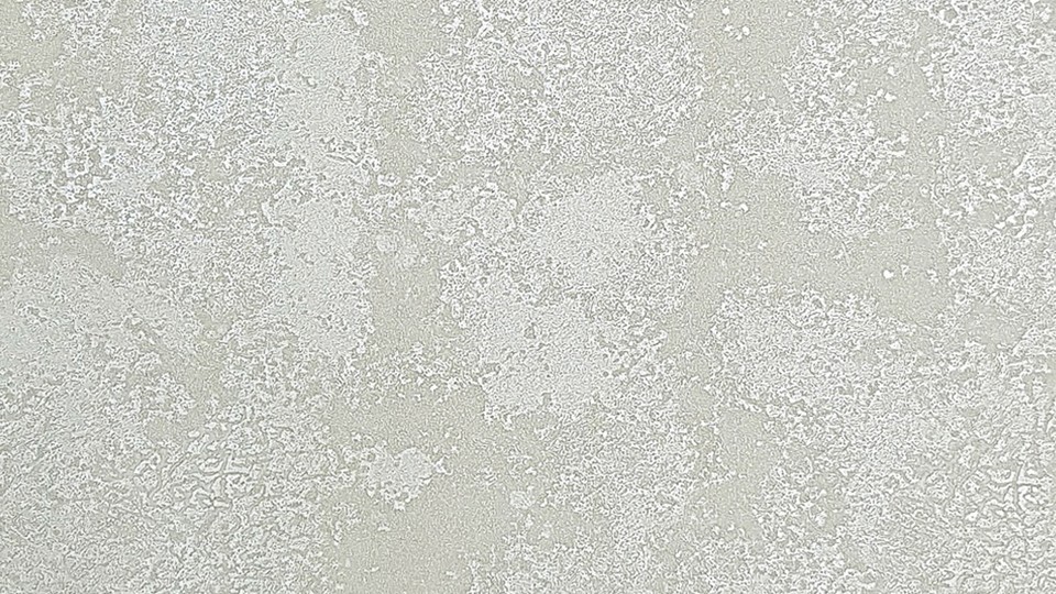 Wallpaper AK21008 E2116  Crystal Ice