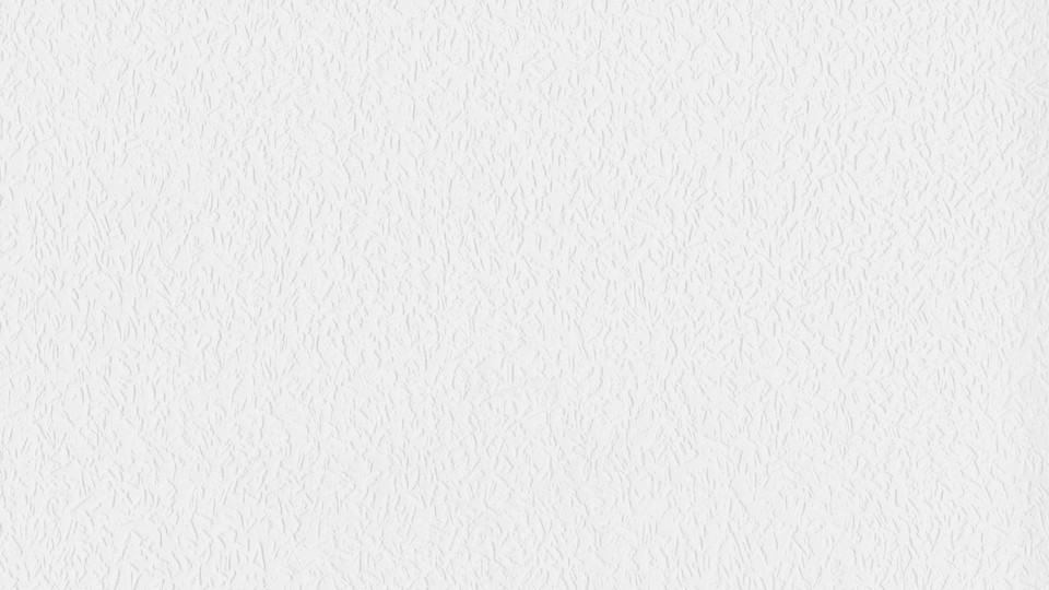 Wallpaper 675601 173G   PAINT IT