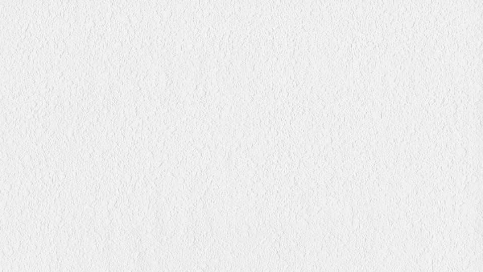 Պաստառ 675700 309A   PAINT IT